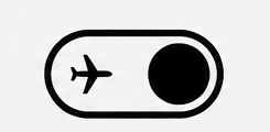 Flite Mod